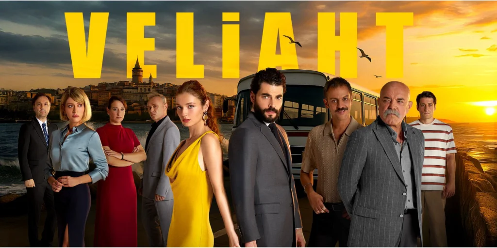 Ajans oyuncu adayi 1